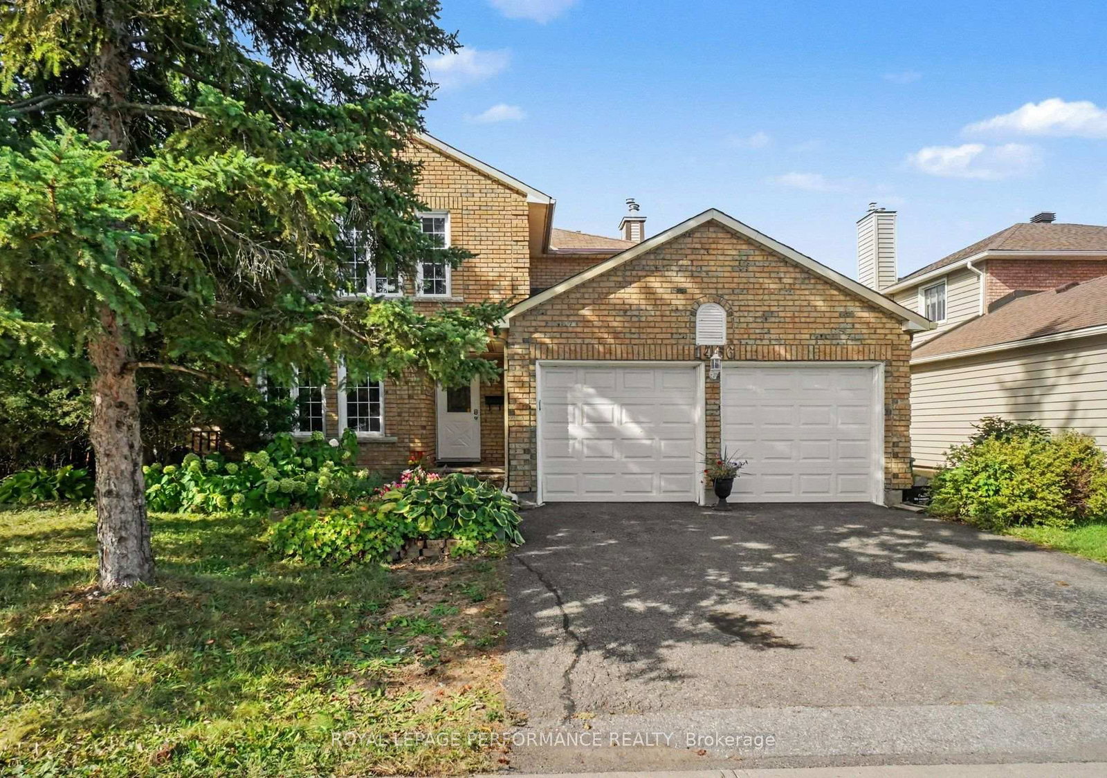 1466-prestone-drive-ottawa-ontario-x13821544