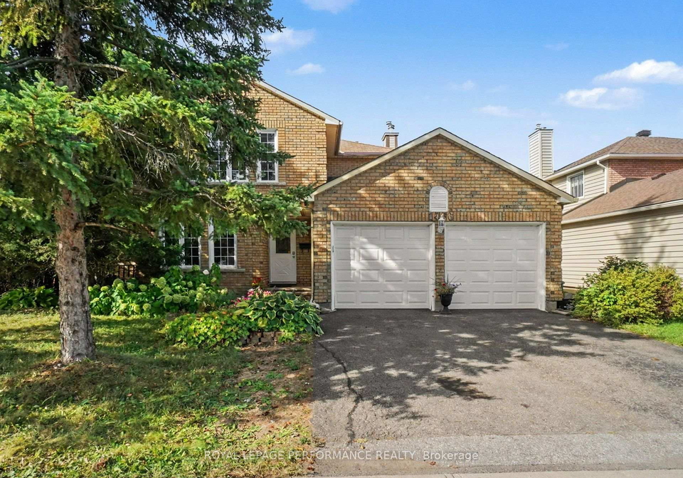 1466-prestone-drive-ottawa-ontario-x13821544