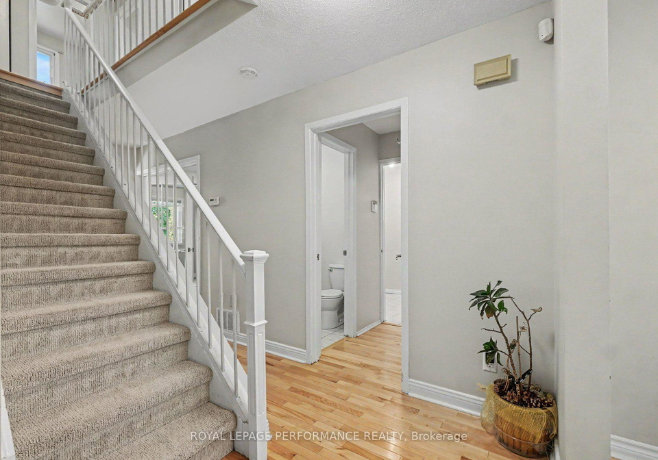 1466-prestone-drive-ottawa-ontario-x13821544
