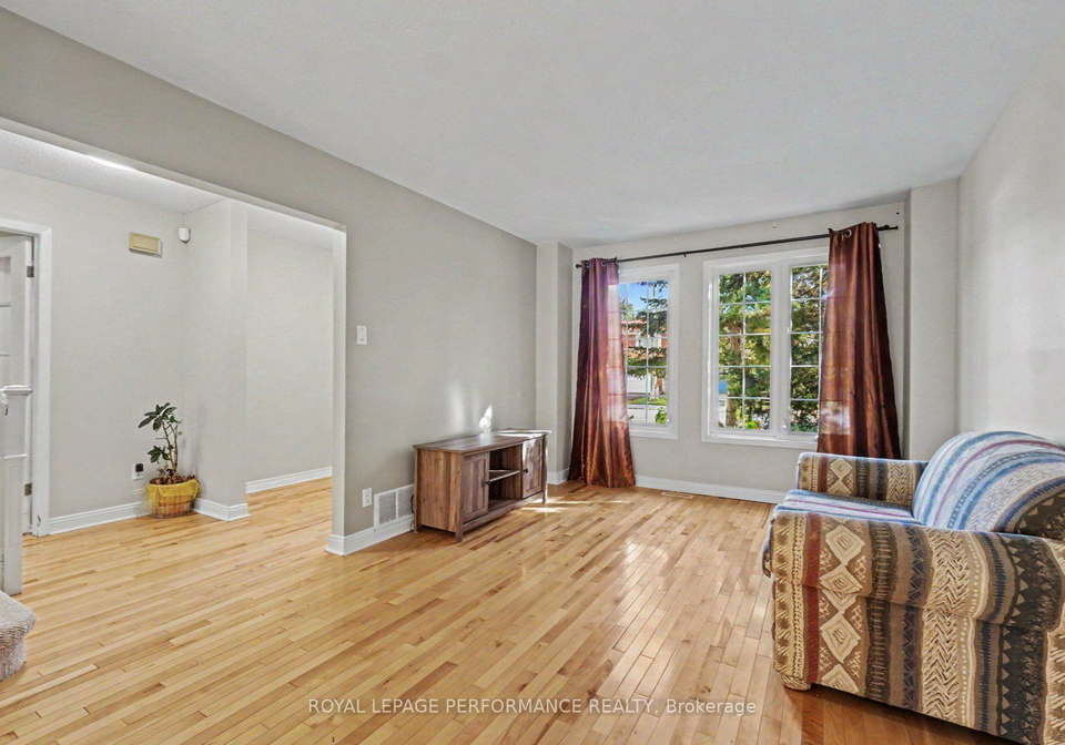 1466-prestone-drive-ottawa-ontario-x13821544
