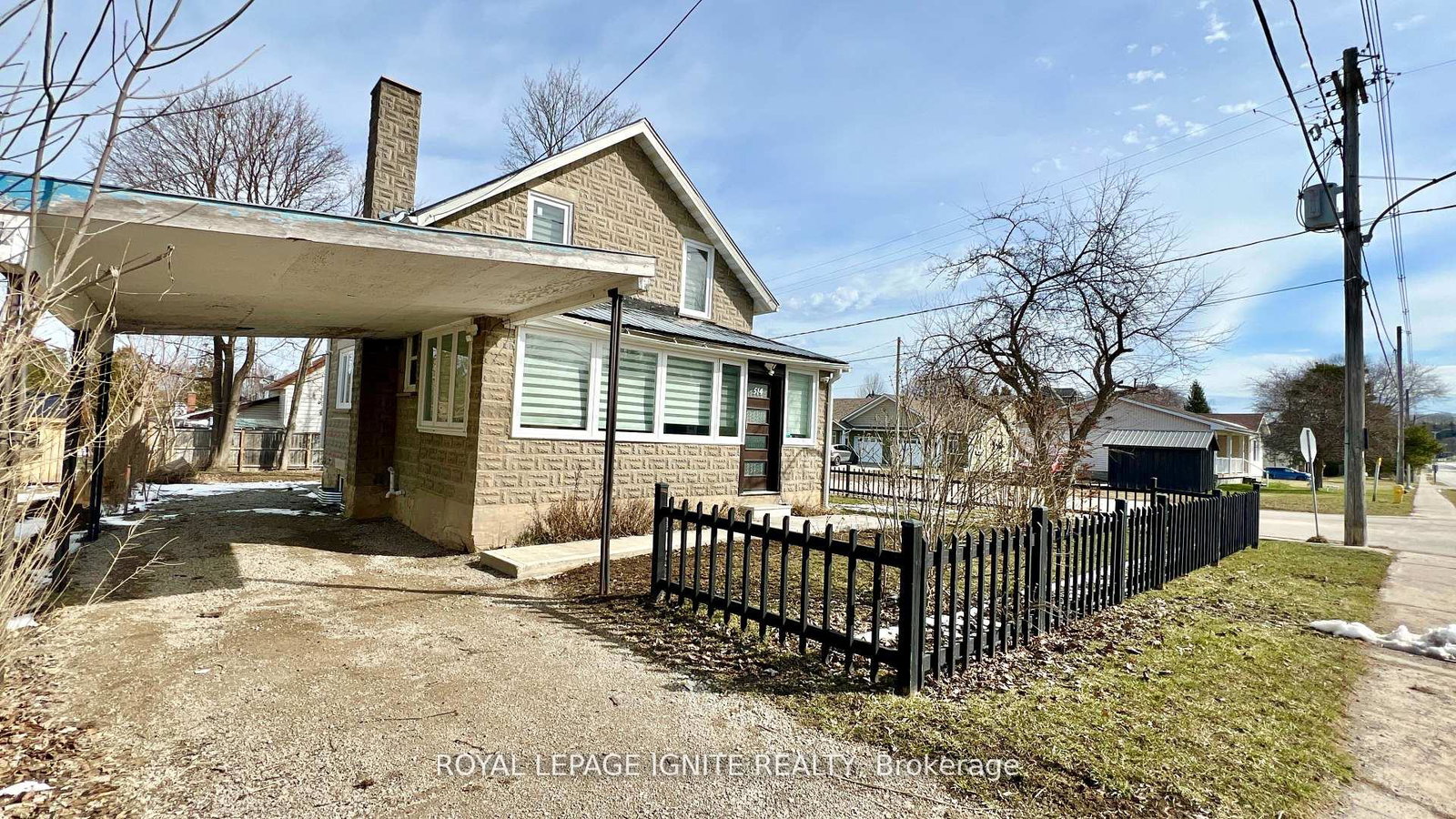 514-frank-street-south-bruce-peninsula-ontario-x13821548