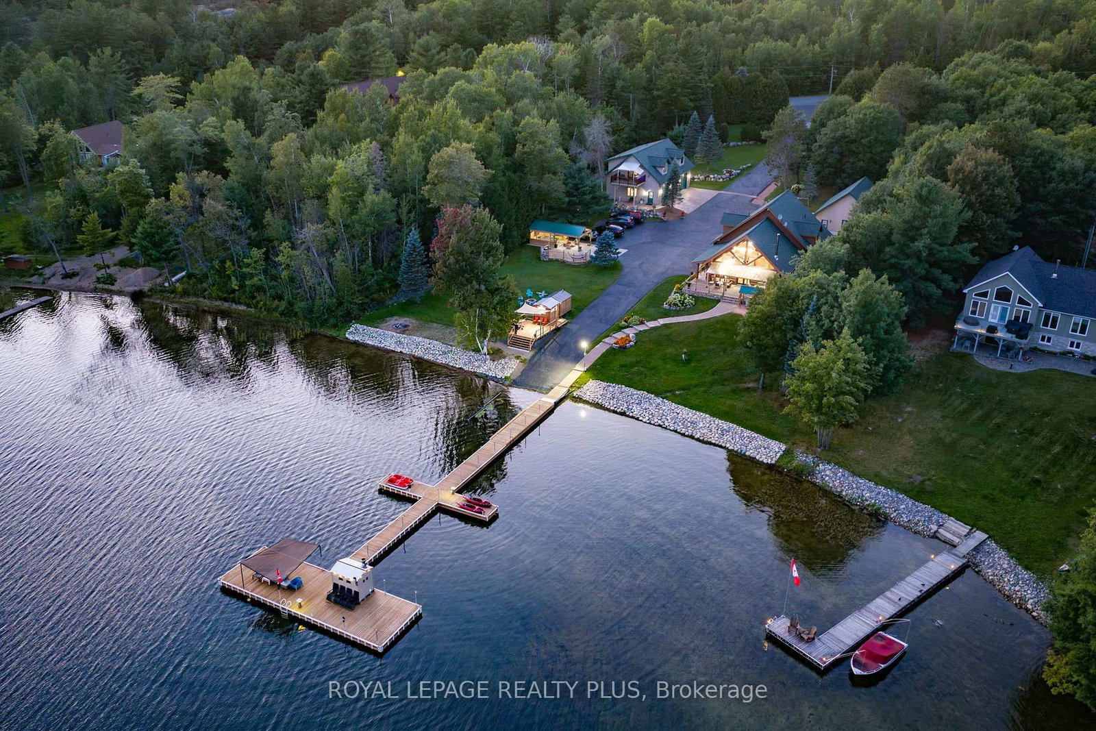45-carlas-lane-blind-river-ontario-x13821584