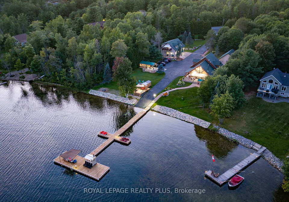 45-carlas-lane-blind-river-ontario-x13821584