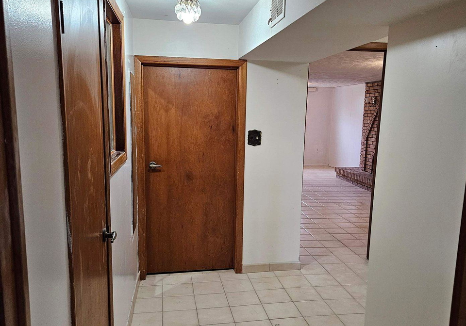 115-deerhurst-road-hamilton-ontario-x13821594