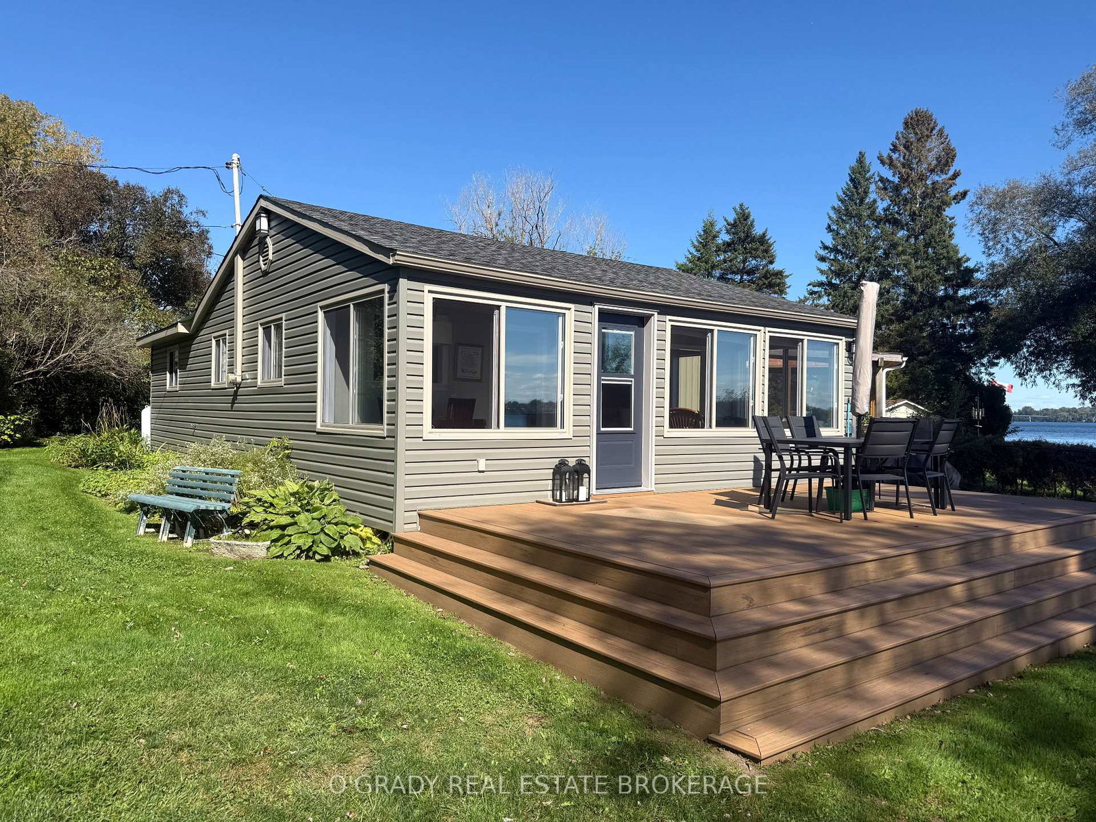 3309-windmill-road-edwardsburghcardinal-ontario-x13821606