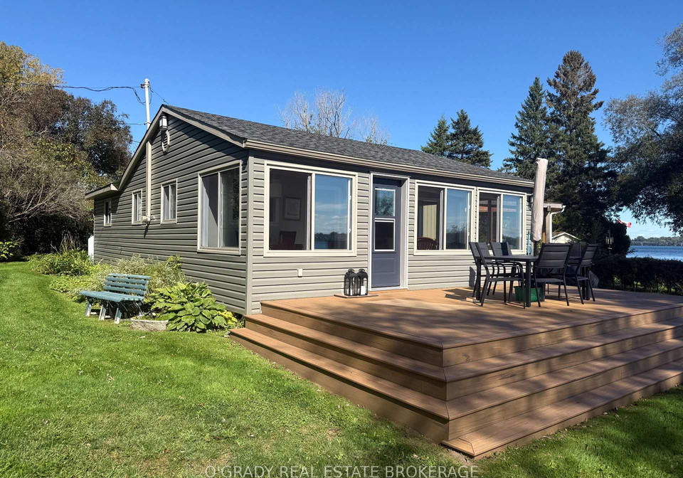 3309-windmill-road-edwardsburghcardinal-ontario-x13821606