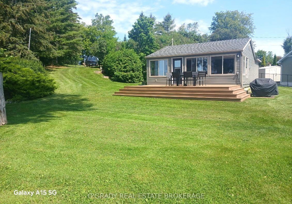 3309-windmill-road-edwardsburghcardinal-ontario-x13821606