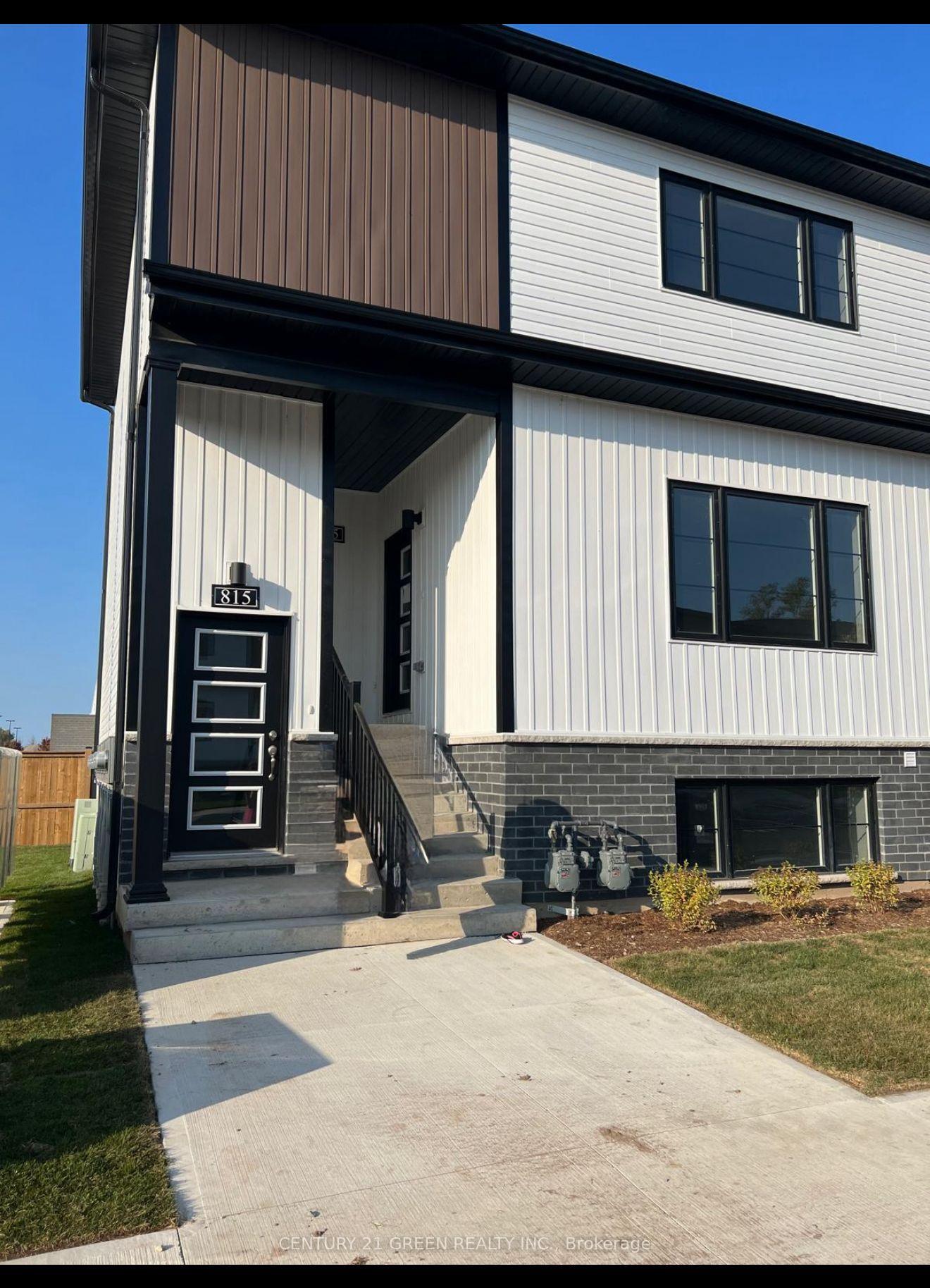4263-fourth-avenue-niagara-falls-ontario-x13821608