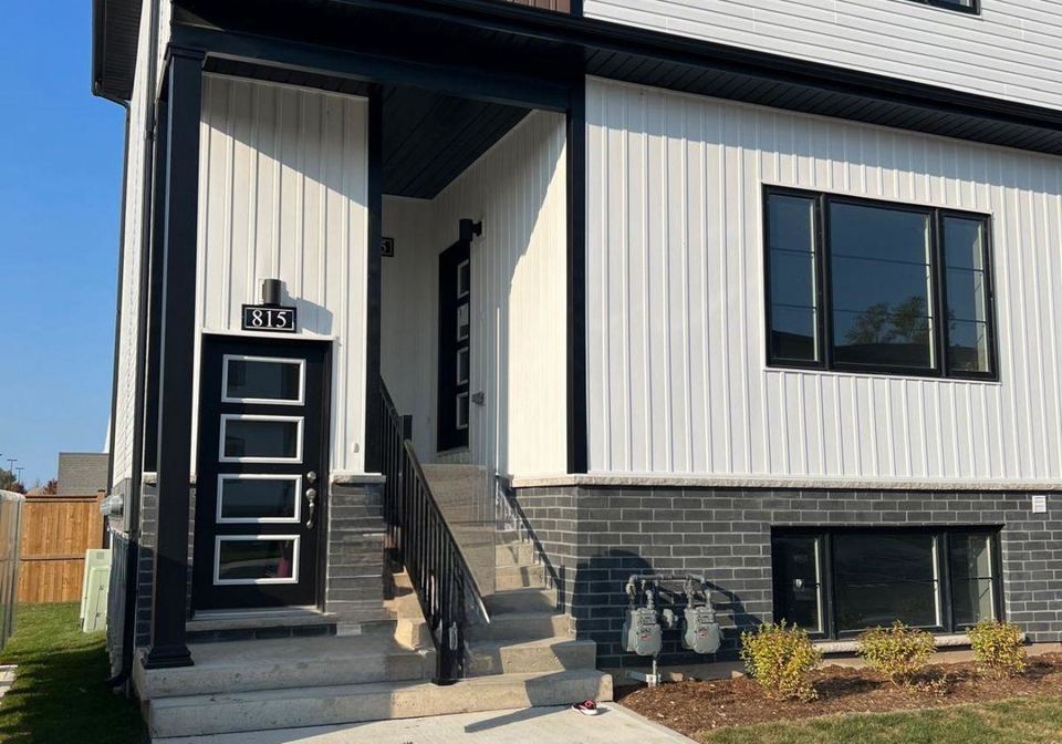 4263-fourth-avenue-niagara-falls-ontario-x13821608
