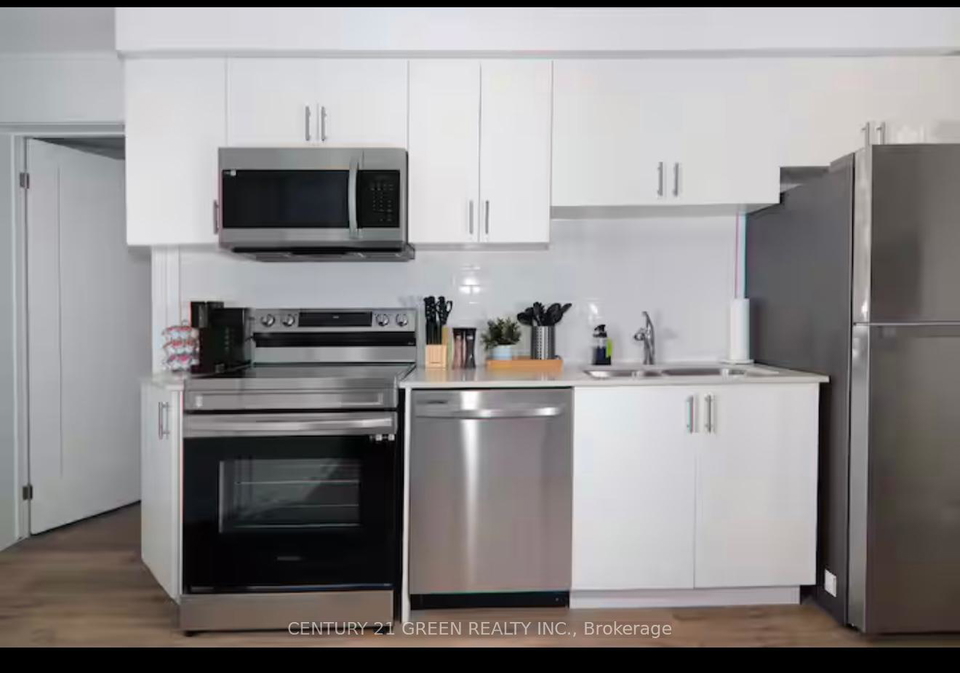4263-fourth-avenue-niagara-falls-ontario-x13821608