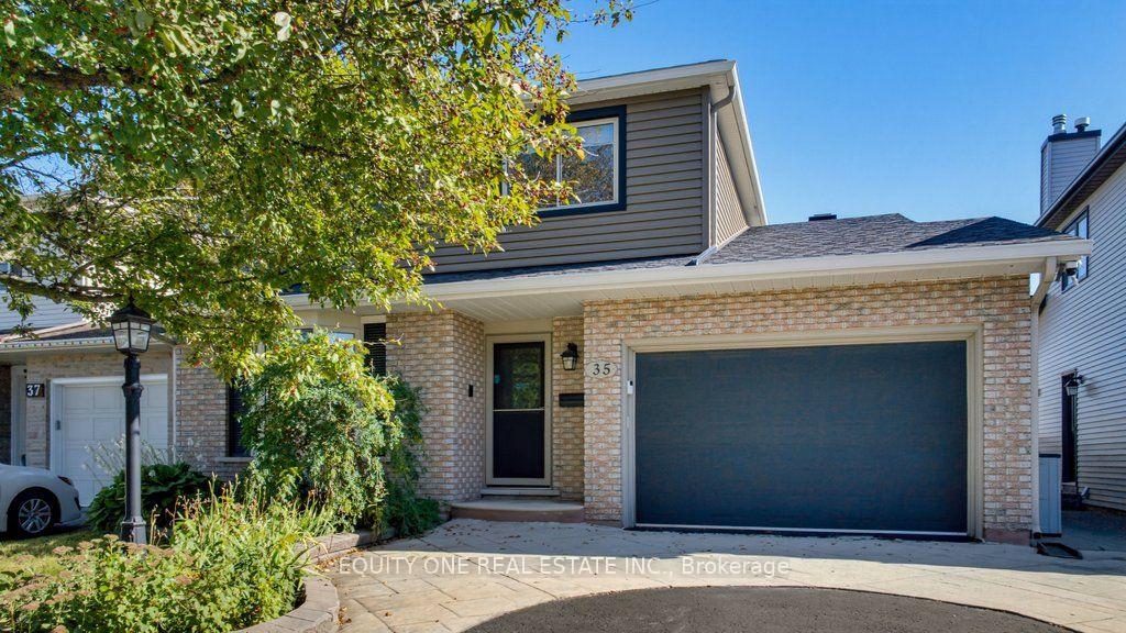 35-ivylea-street-ottawa-ontario-x13821622