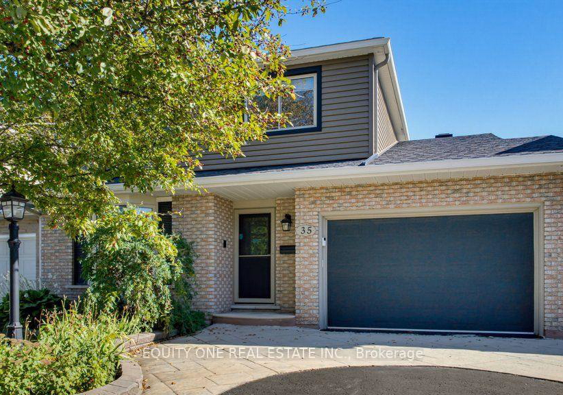 35-ivylea-street-ottawa-ontario-x13821622