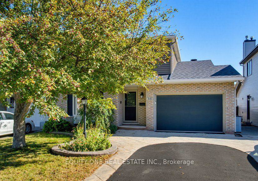 35-ivylea-street-ottawa-ontario-x13821622