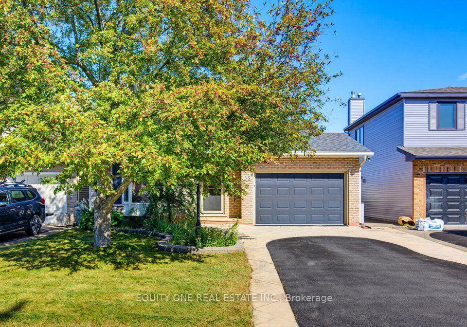 35-ivylea-street-ottawa-ontario-x13821622
