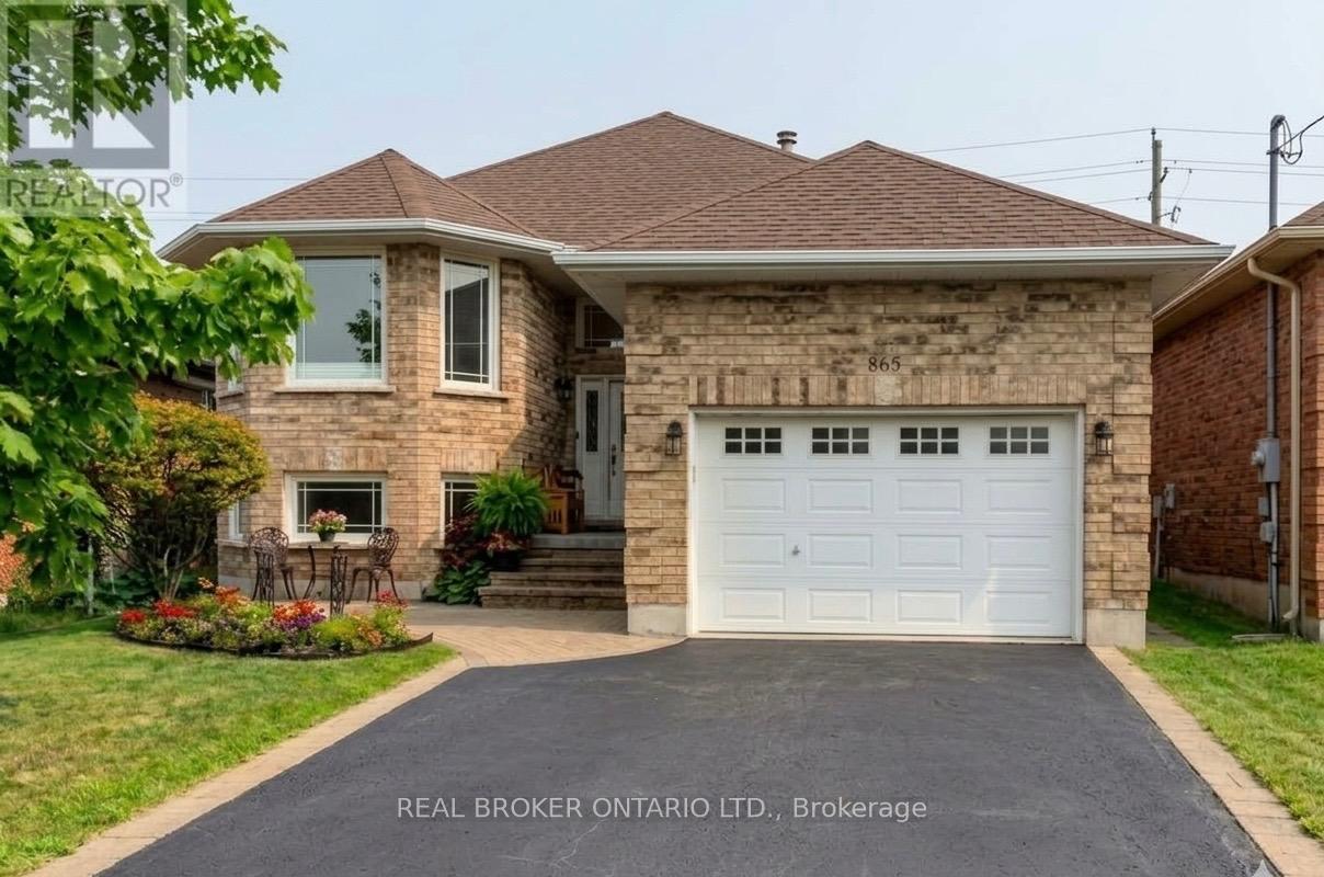 865-bertrand-terrace-peterborough-ontario-x13821626