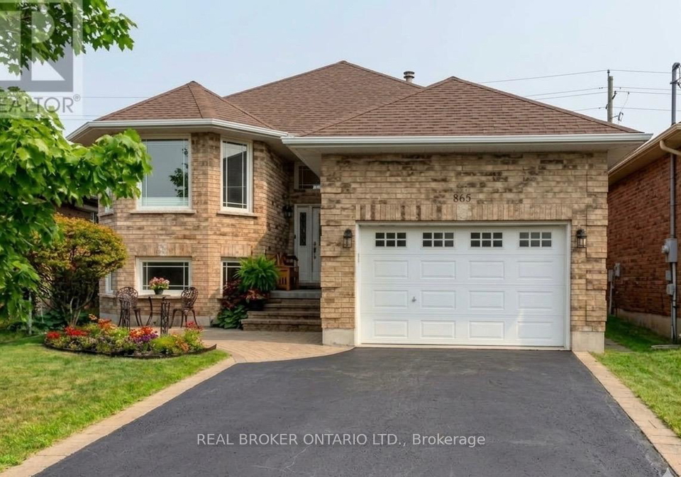 865-bertrand-terrace-peterborough-ontario-x13821626