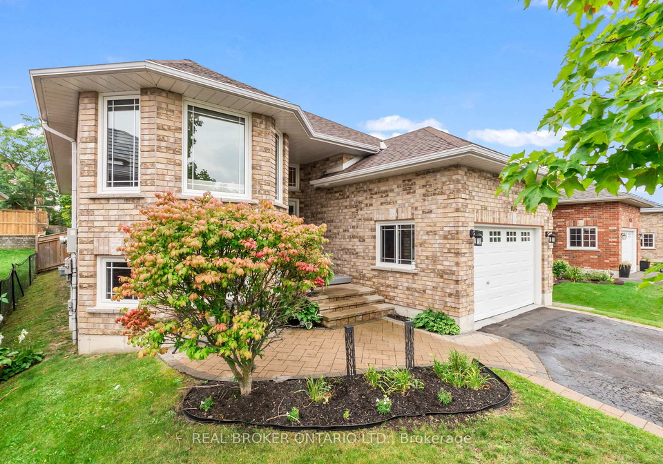 865-bertrand-terrace-peterborough-ontario-x13821626