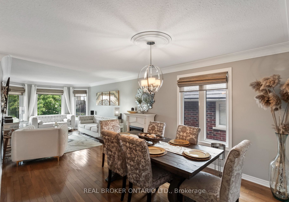 865-bertrand-terrace-peterborough-ontario-x13821626