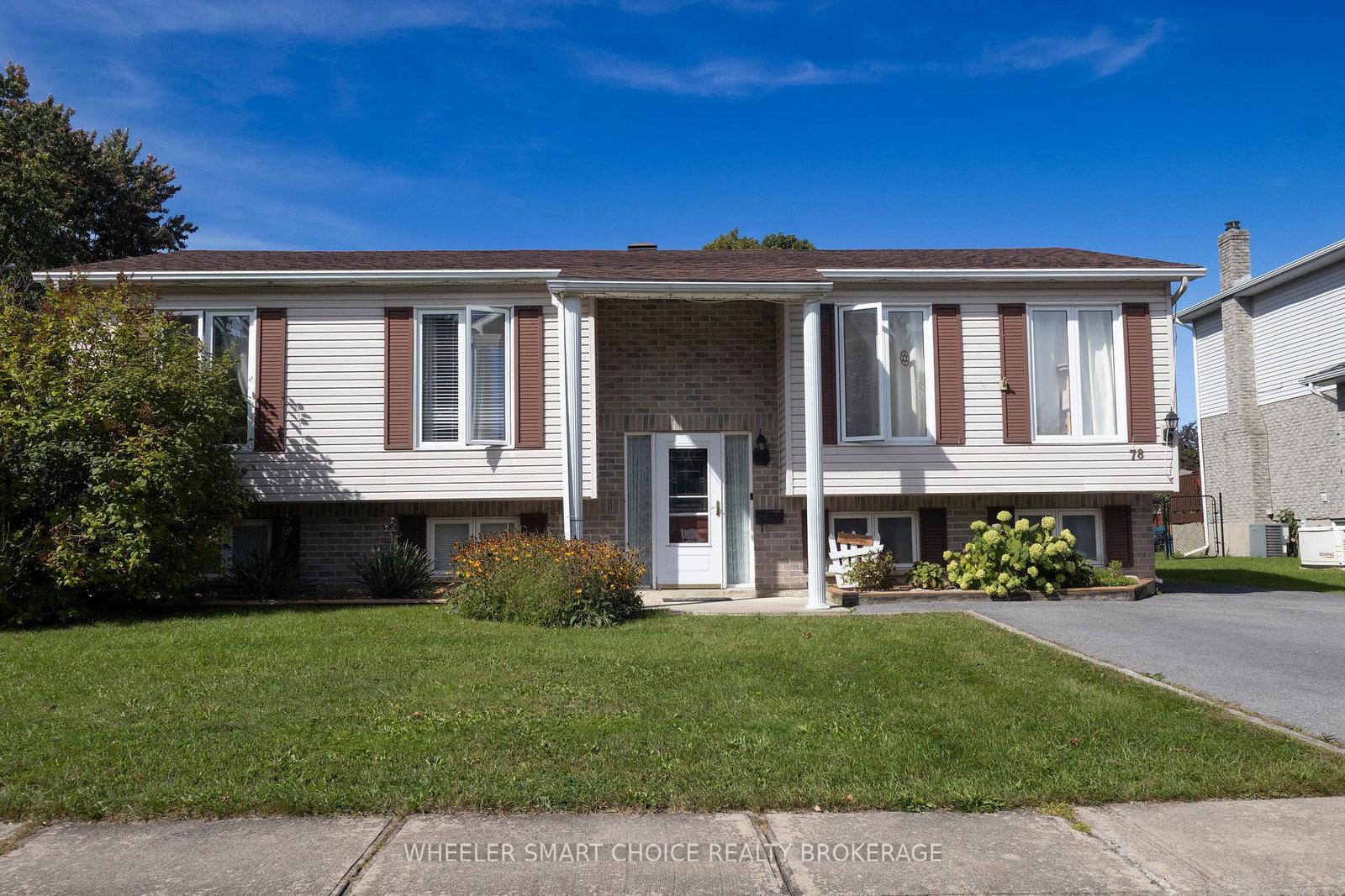 78-maple-street-south-stormont-ontario-x13821638