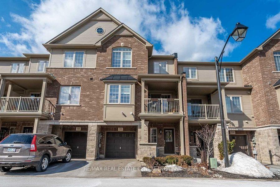 515-winston-road-grimsby-ontario-x13821664