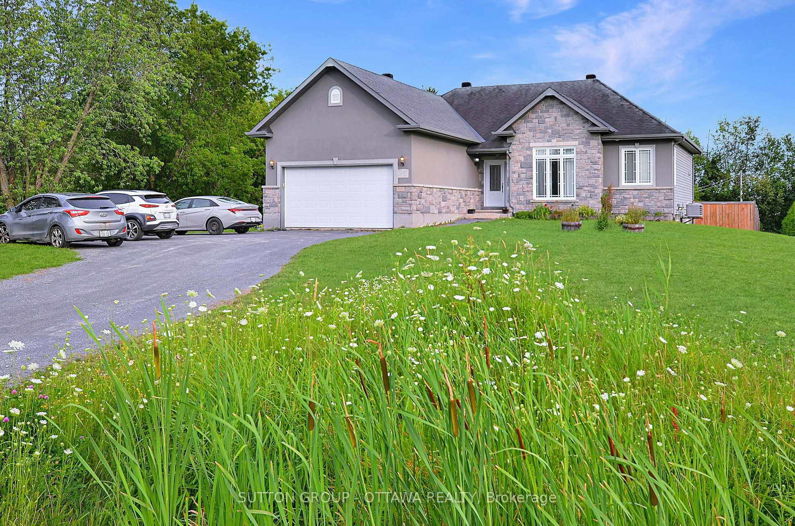 588-russell-road-clarence-rockland-ontario-x13821672