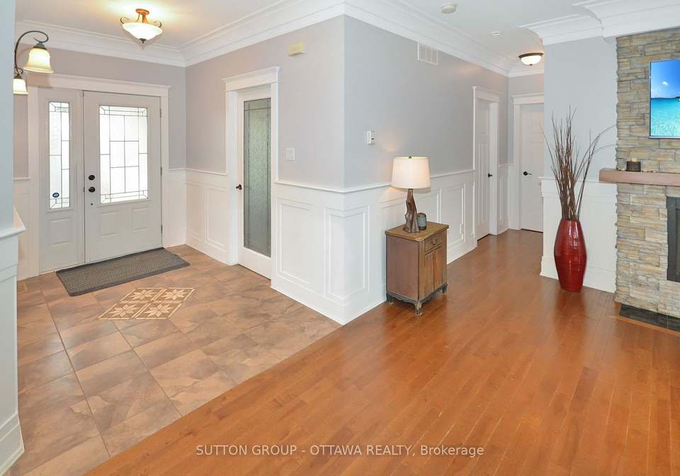 588-russell-road-clarence-rockland-ontario-x13821672