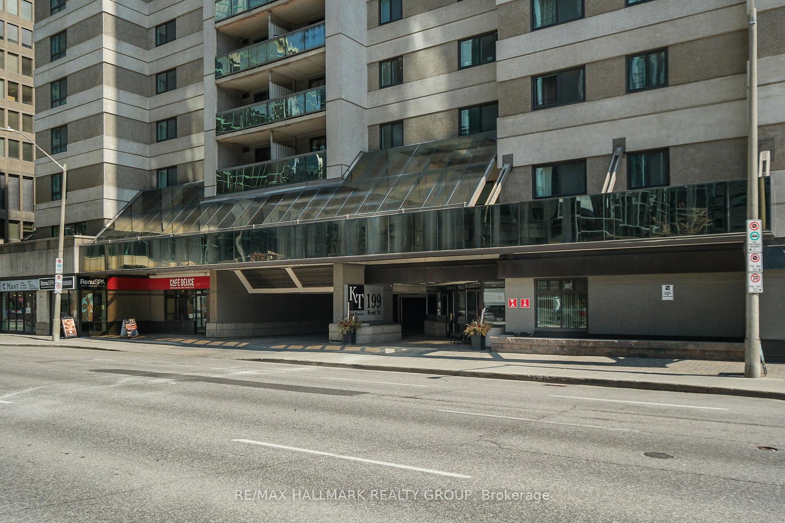 199-kent-street-ottawa-ontario-x13821674