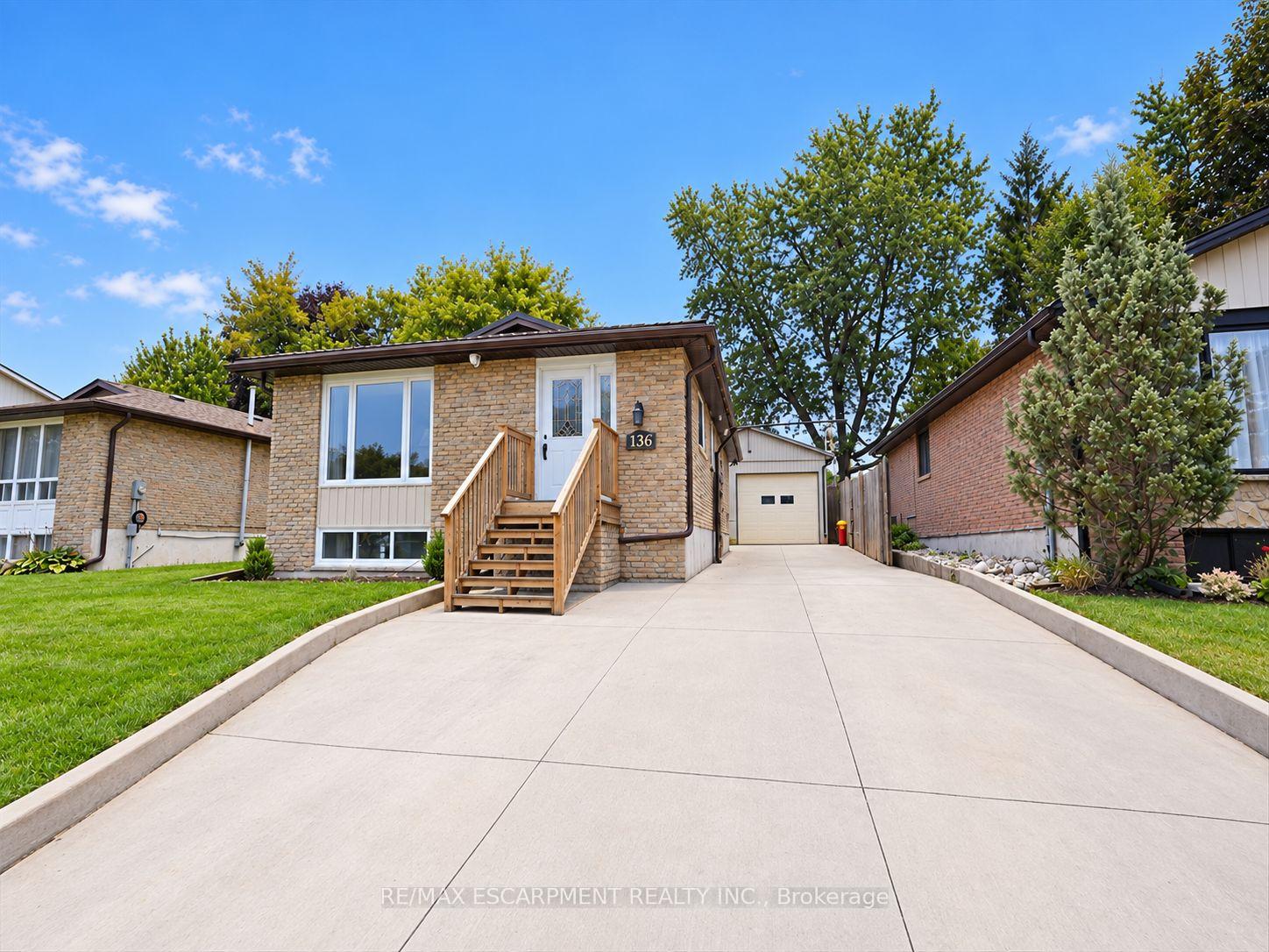 136-woodlawn-avenue-brantford-ontario-x13821688