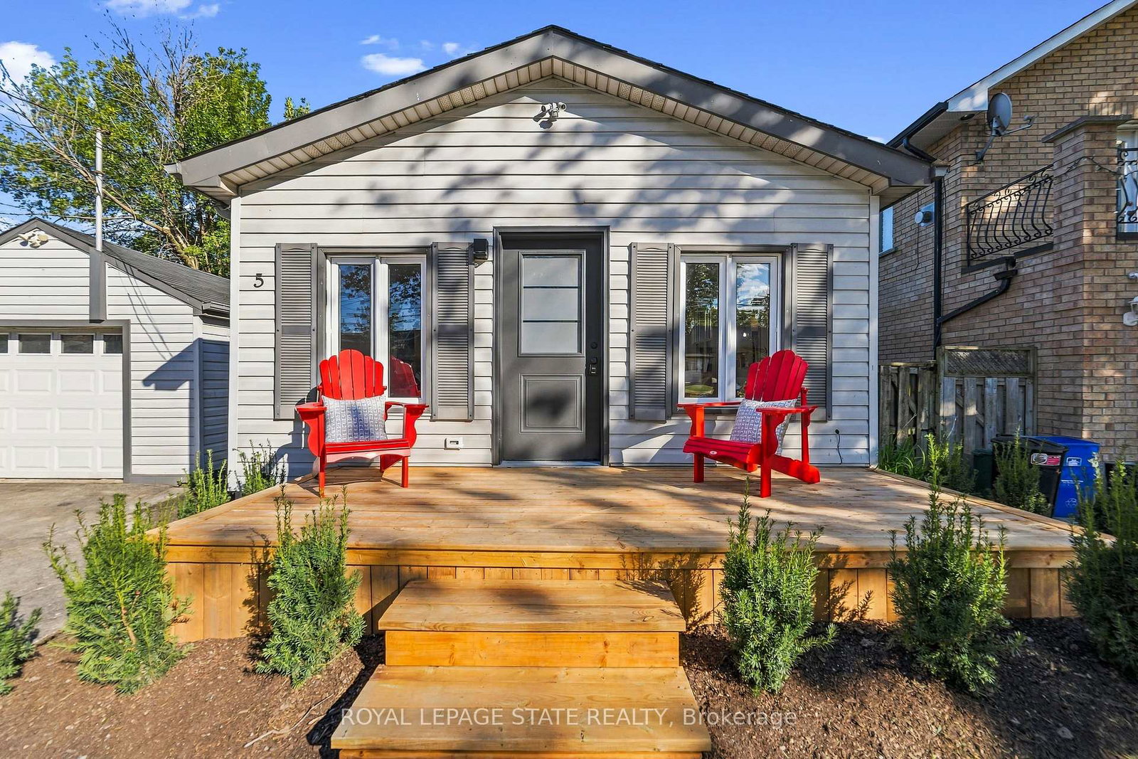 5-herbert-court-hamilton-ontario-x13821692