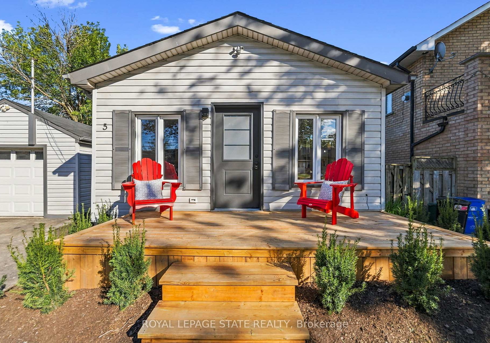 5-herbert-court-hamilton-ontario-x13821692