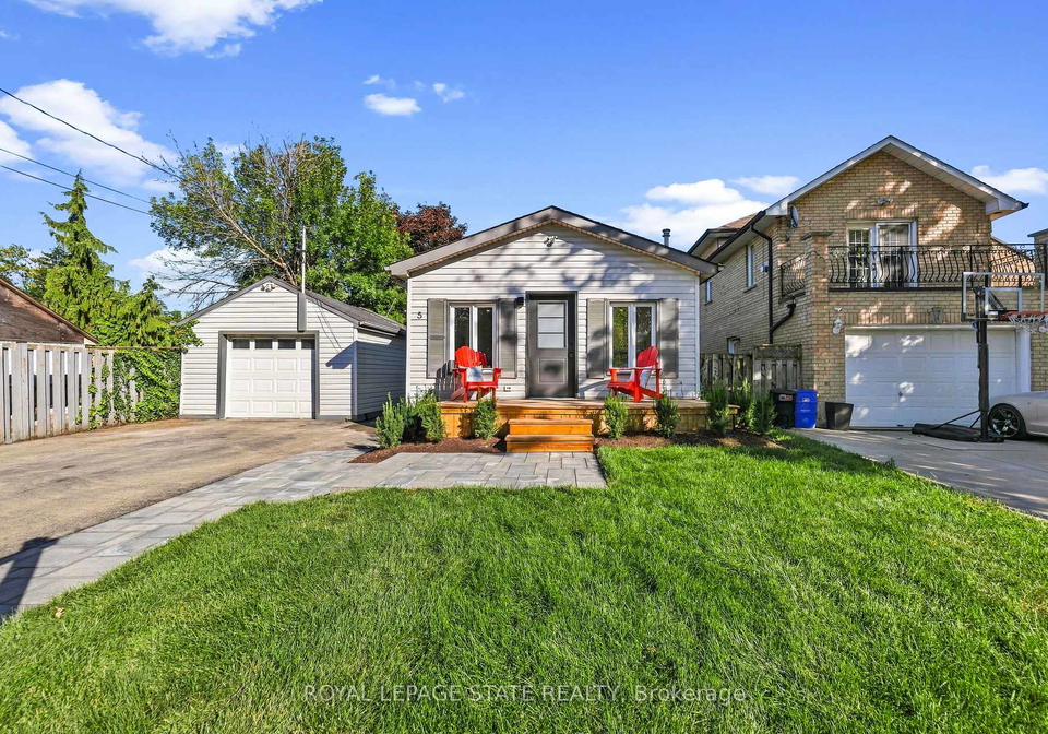 5-herbert-court-hamilton-ontario-x13821692