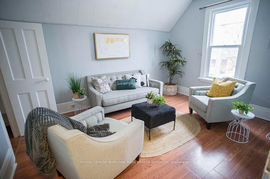 67-terrace-hill-street-brantford-ontario-x13821700