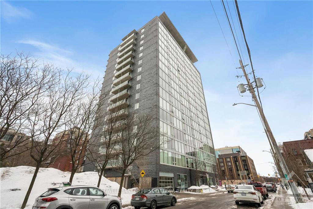300-lisgar-street-ottawa-ontario-x13821704
