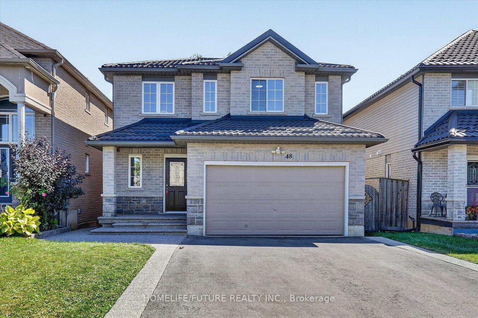 48-avatar-place-hamilton-ontario-x13821708