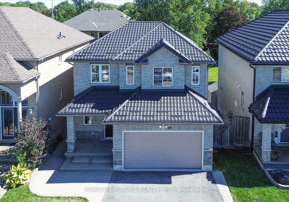48-avatar-place-hamilton-ontario-x13821708