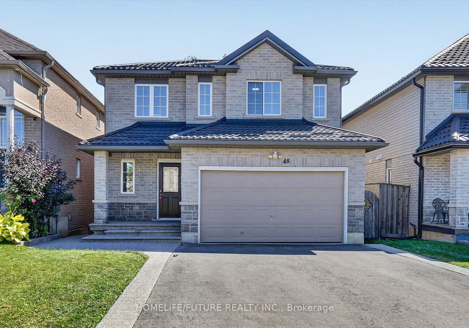 48-avatar-place-hamilton-ontario-x13821708