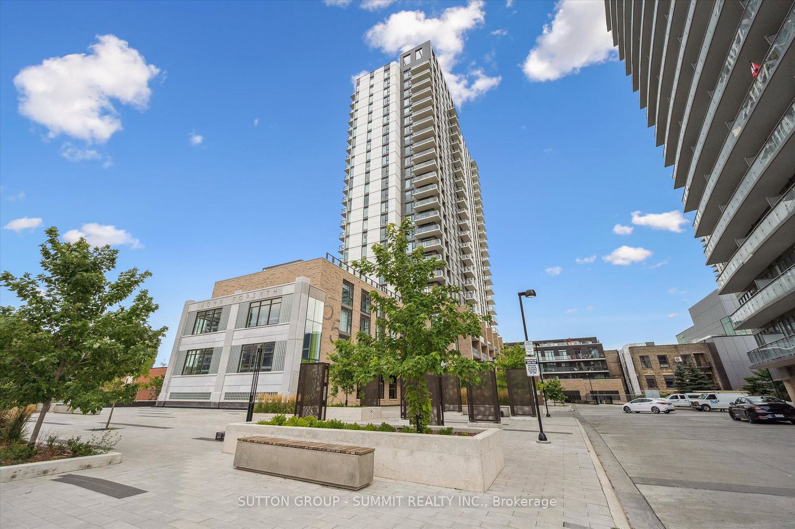 55-duke-street-w-kitchener-ontario-x13821718