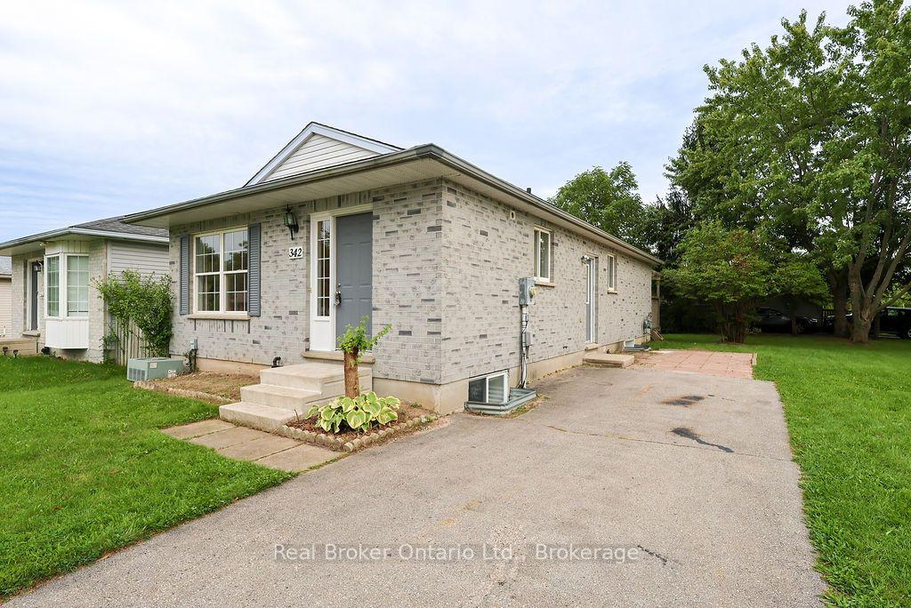 342-fleming-drive-london-east-ontario-x13821728
