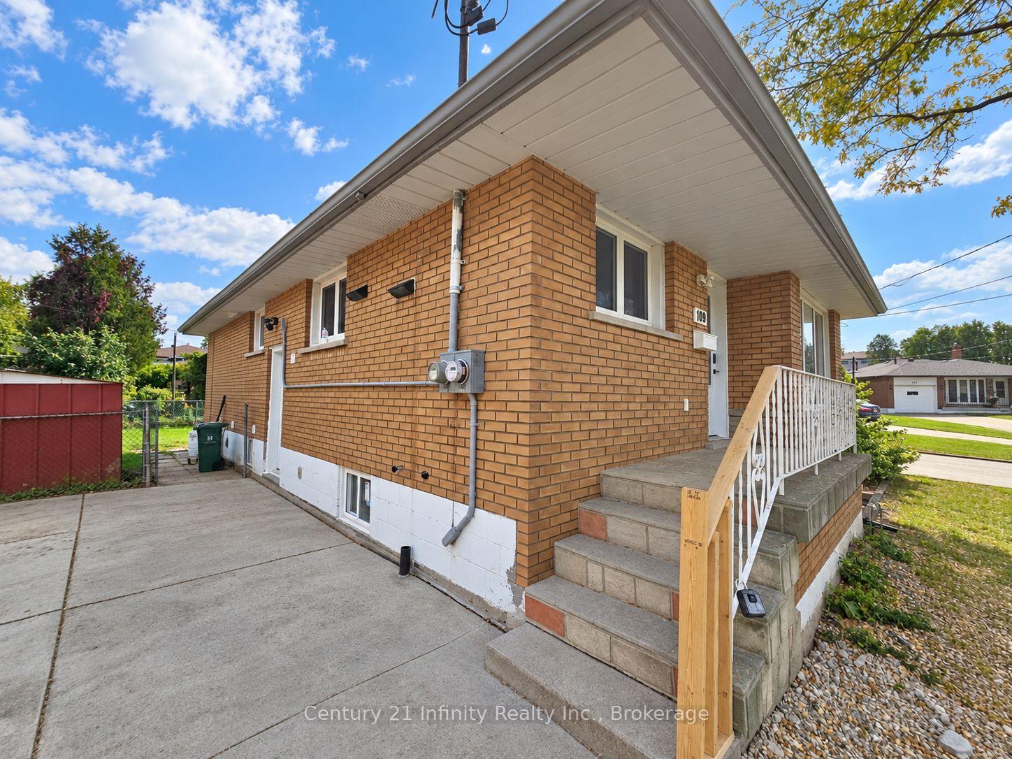 109-purdy-crescent-hamilton-ontario-x13821736