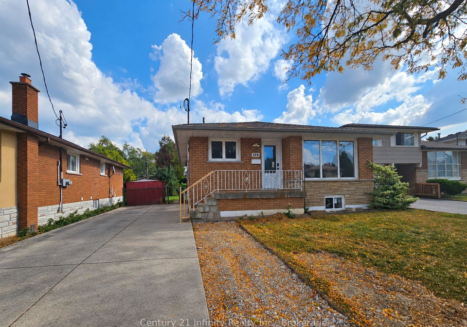 109-purdy-crescent-hamilton-ontario-x13821736