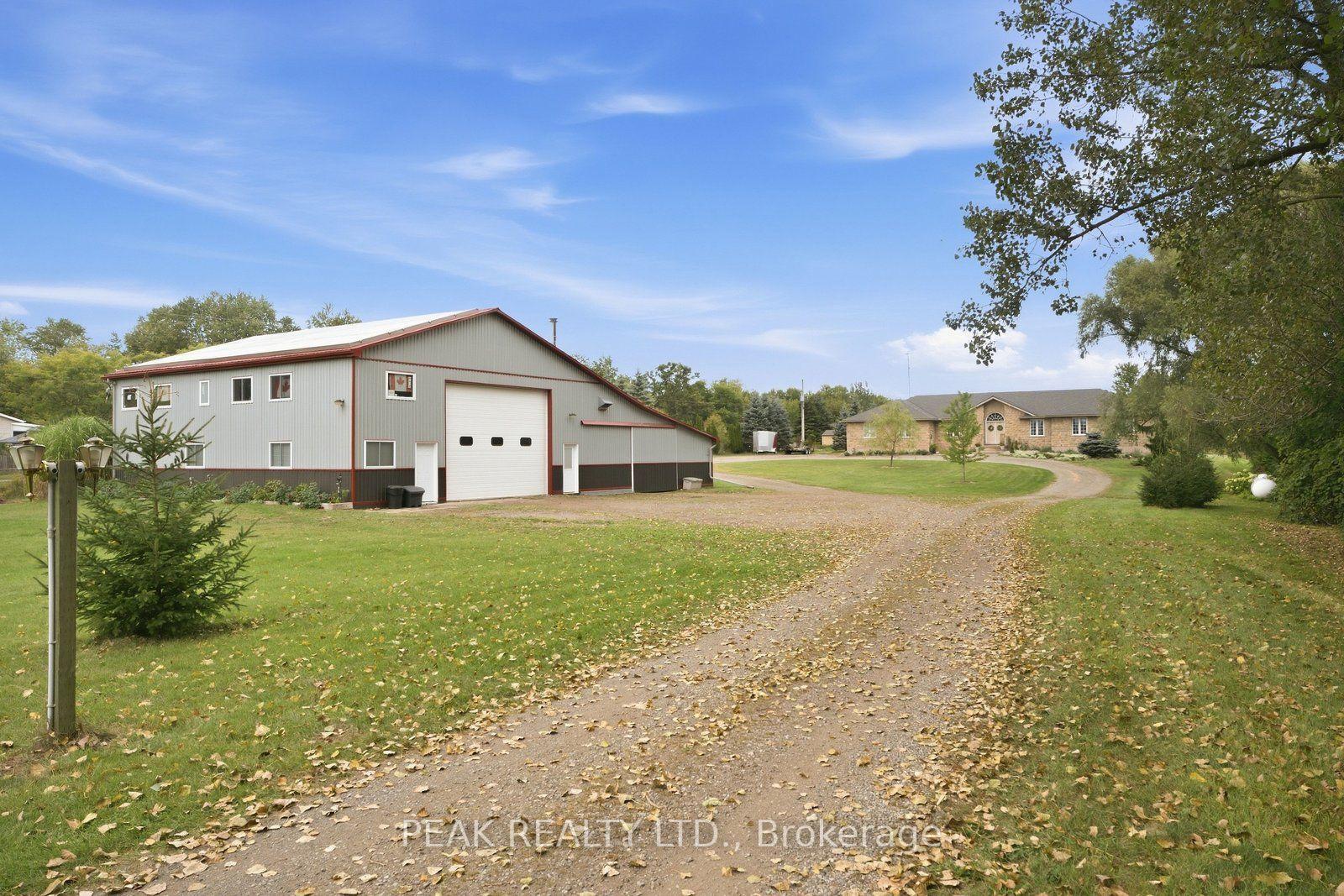 1304-wrigley-road-north-dumfries-ontario-x13821740