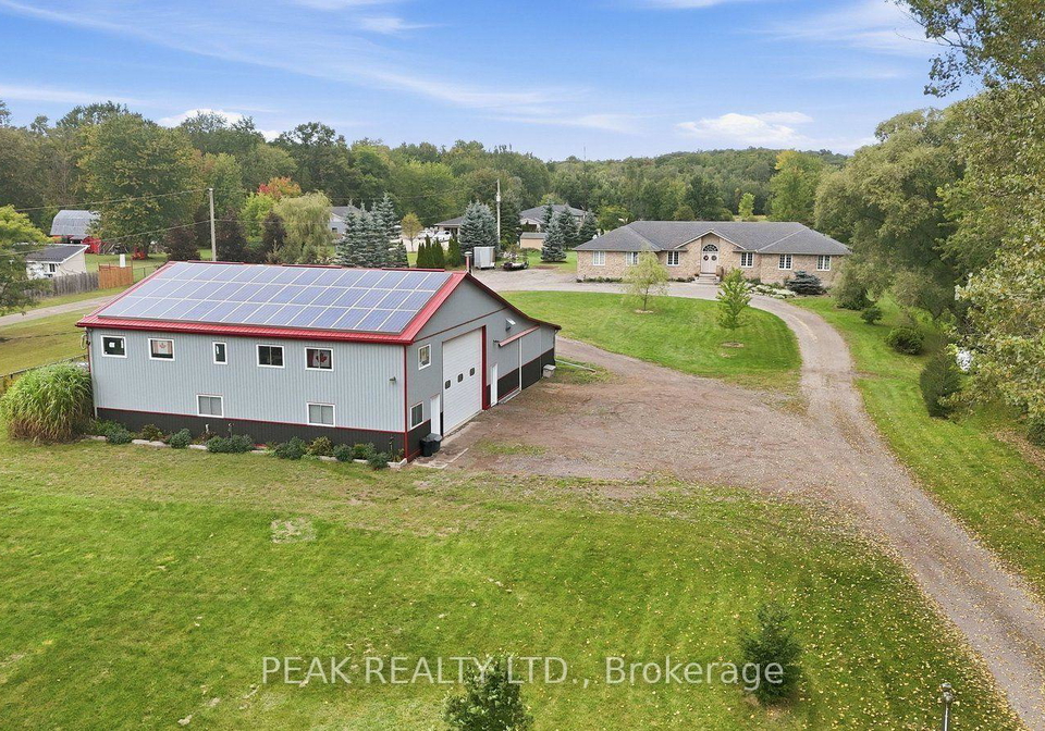 1304-wrigley-road-north-dumfries-ontario-x13821740