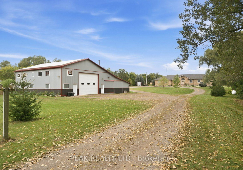 1304-wrigley-road-north-dumfries-ontario-x13821740