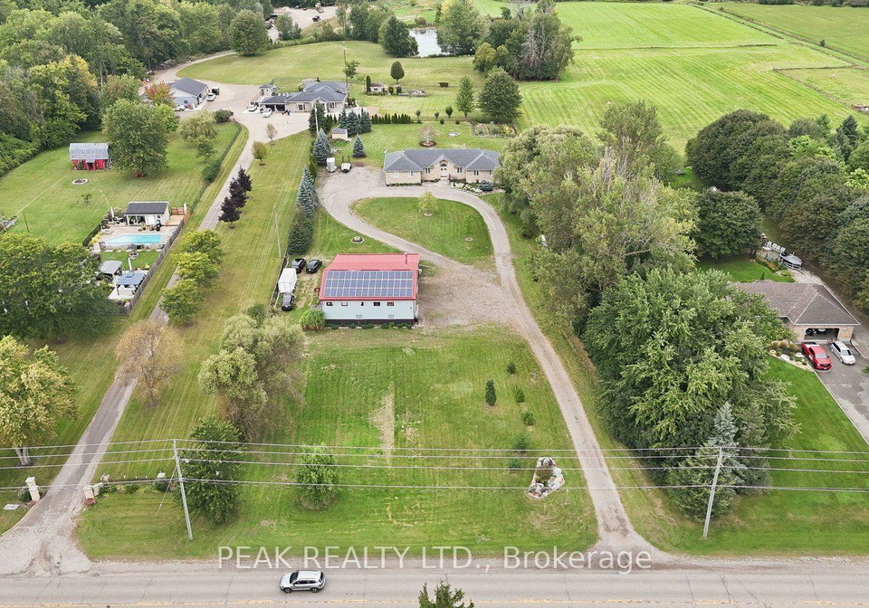 1304-wrigley-road-north-dumfries-ontario-x13821740