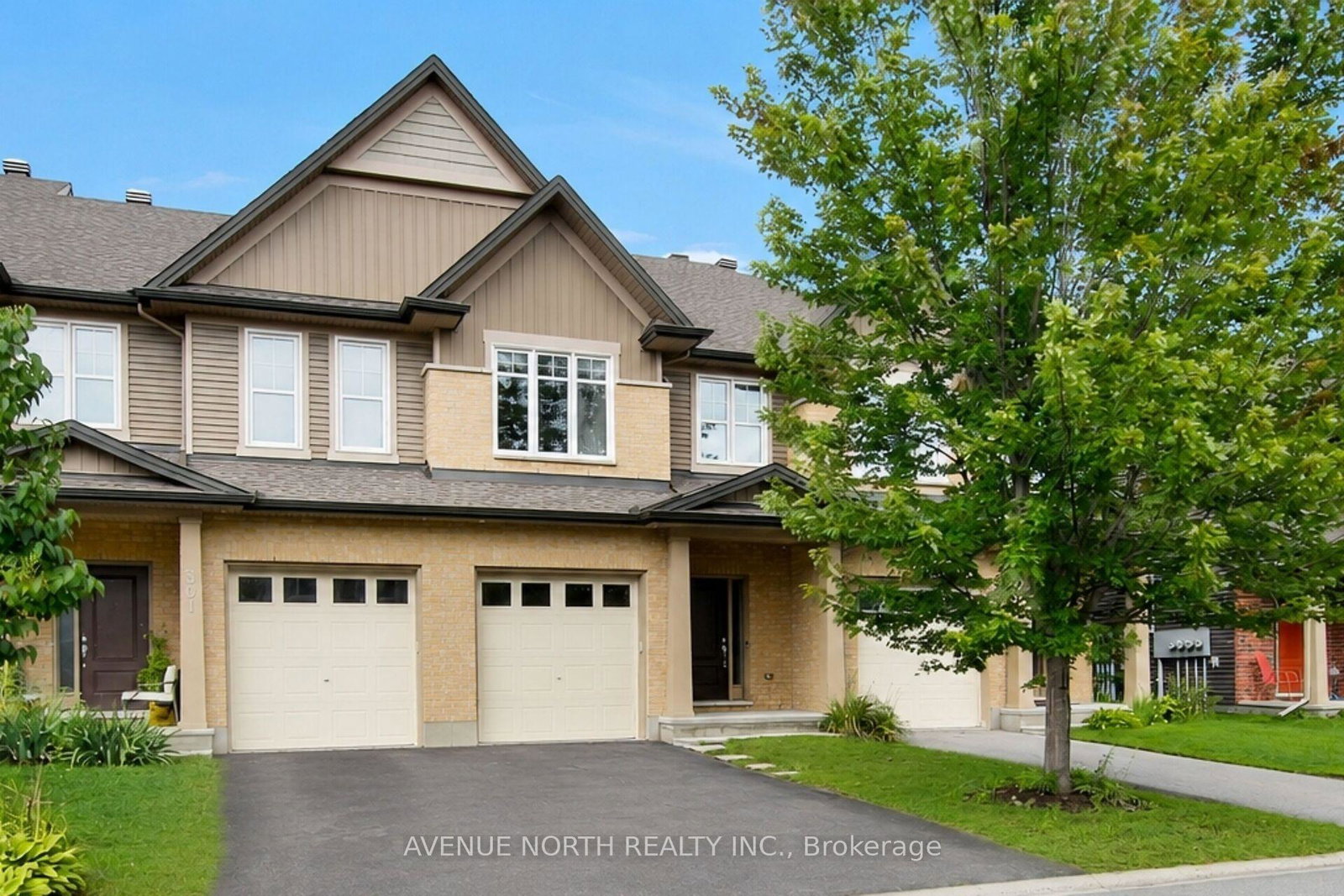 303-wood-acres-grove-ottawa-ontario-x13821748