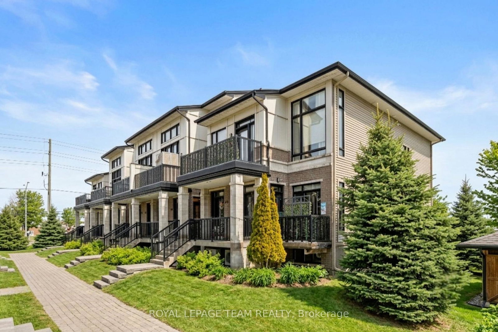 298-pembina-private-ottawa-ontario-x13821762