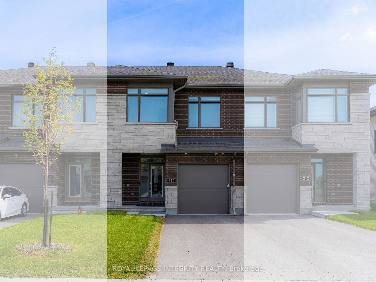 312-energy-street-kanata-ontario-x13821772