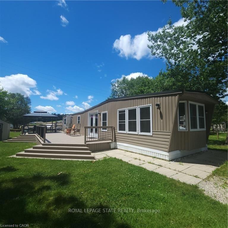 580-beavercreek-road-waterloo-ontario-x13821802