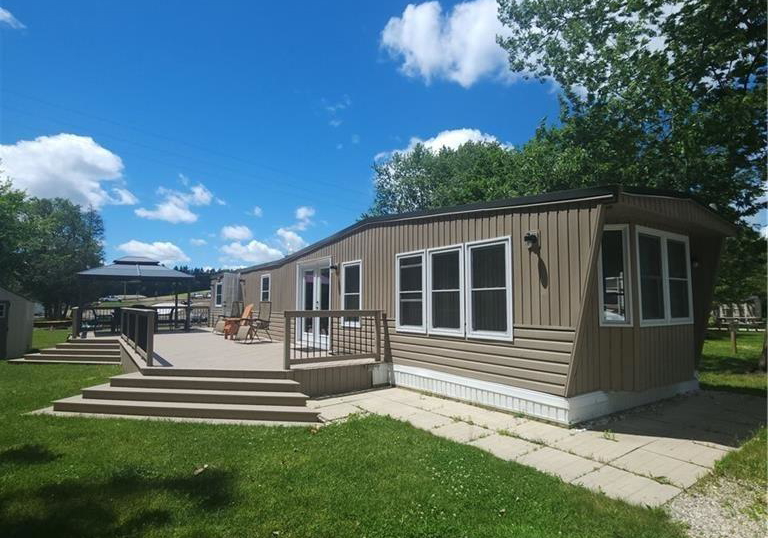 580-beavercreek-road-waterloo-ontario-x13821802