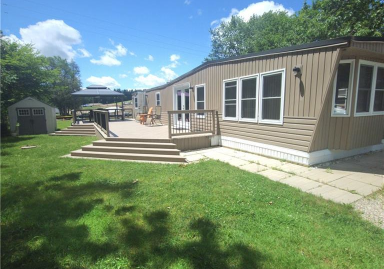 580-beavercreek-road-waterloo-ontario-x13821802